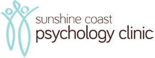 Sunshine Coast Psychology Clinic